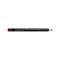 Lip Liner.png