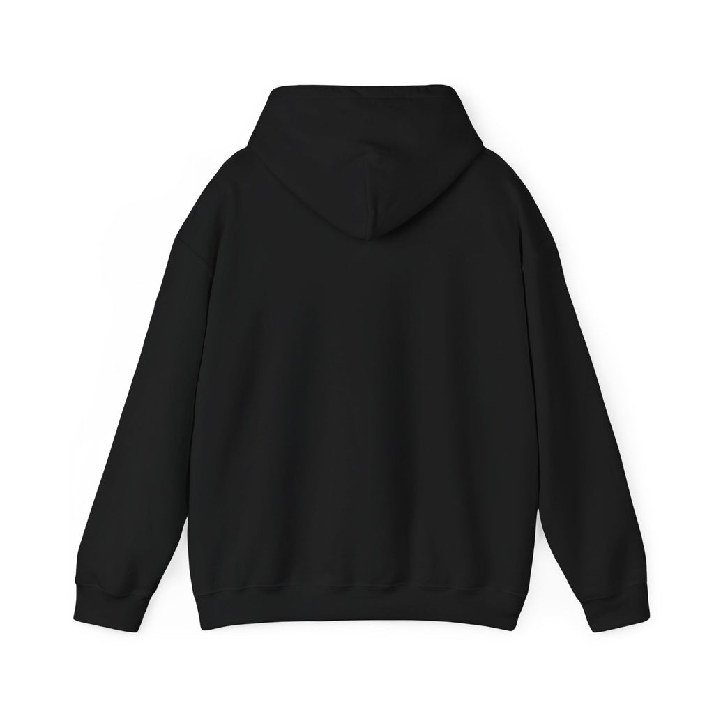 God Forbid Women Have Hobbies | Poison Garden Hoodie | Vespera Morrigan