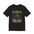 Wear Something Black — Moonlit Coven Tee