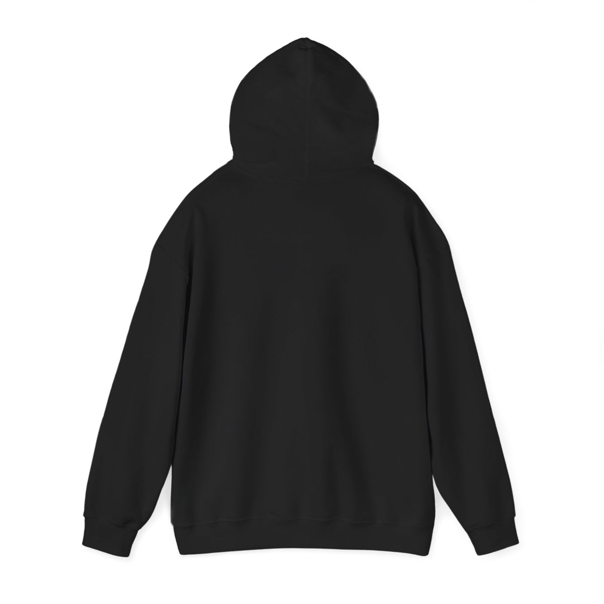 Pick Your Poison | Apothecary Bottles Hoodie | Vespera Morrigan