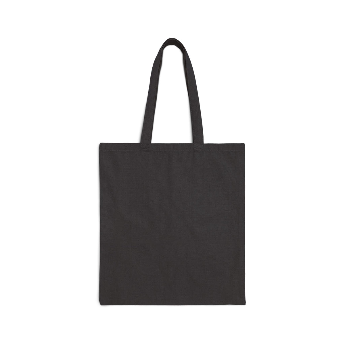 Pick Your Poison | Apothecary Canvas Tote | Vespera Morrigan