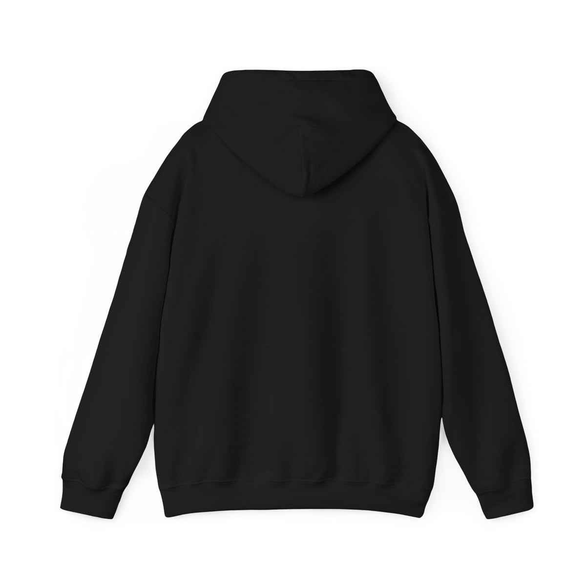 Pick Your Poison | Apothecary Bottles Hoodie | Vespera Morrigan