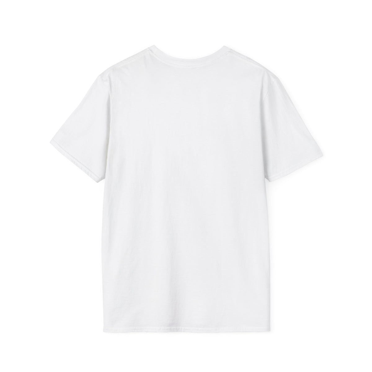 An Apple a Day — Poison Garden Research Department White T-Shirt | Vespera Morrigan