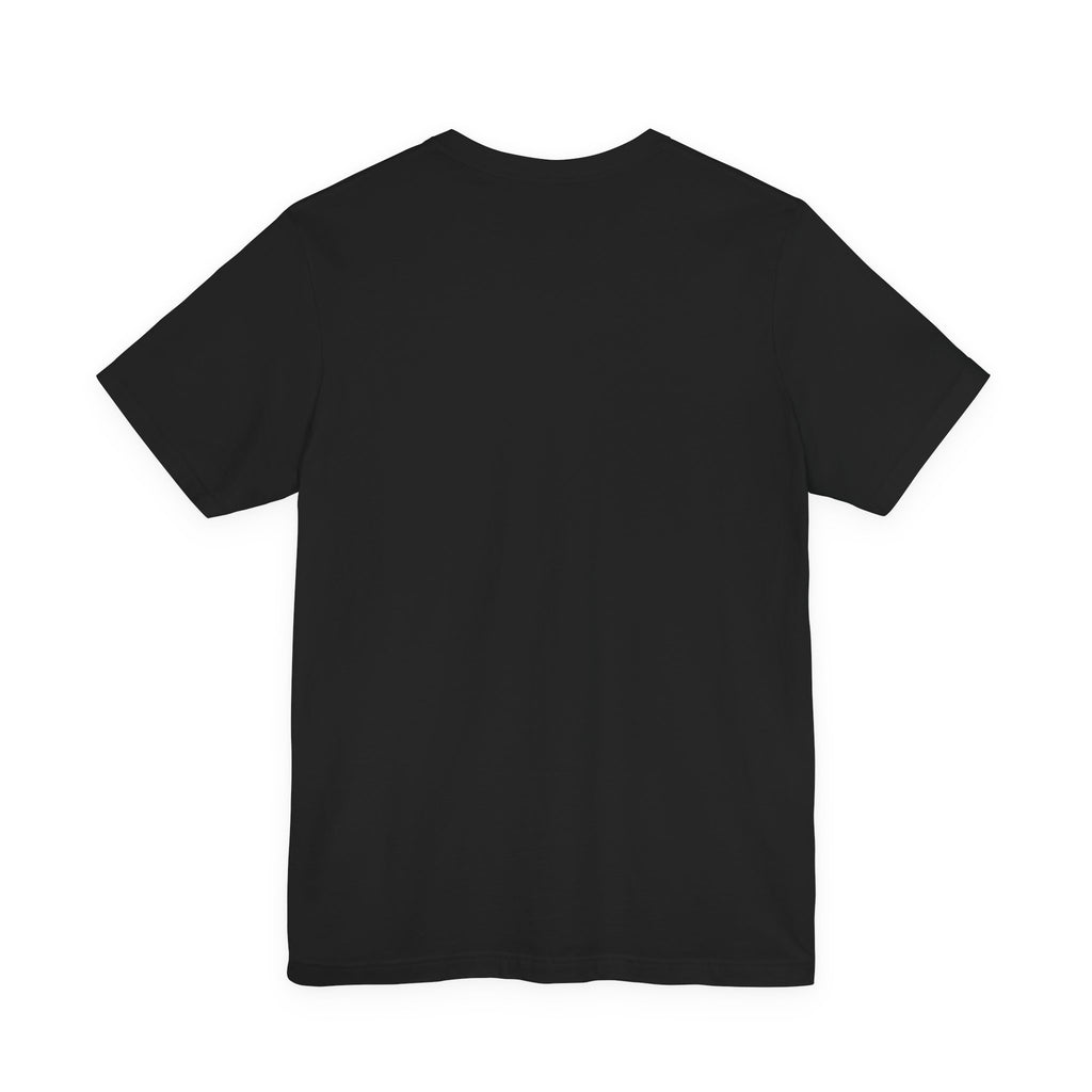 Wear Something Black — Moonlit Coven Tee