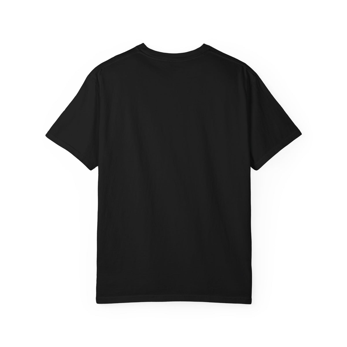Girls Will Be Girls — Medusa Gothic Botanical T-Shirt | Vespera Morrigan